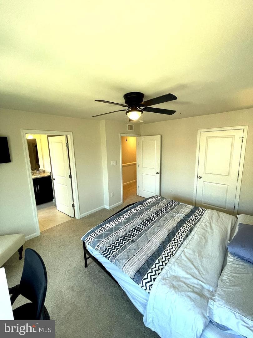 6510 Spoonbill Way photo 37