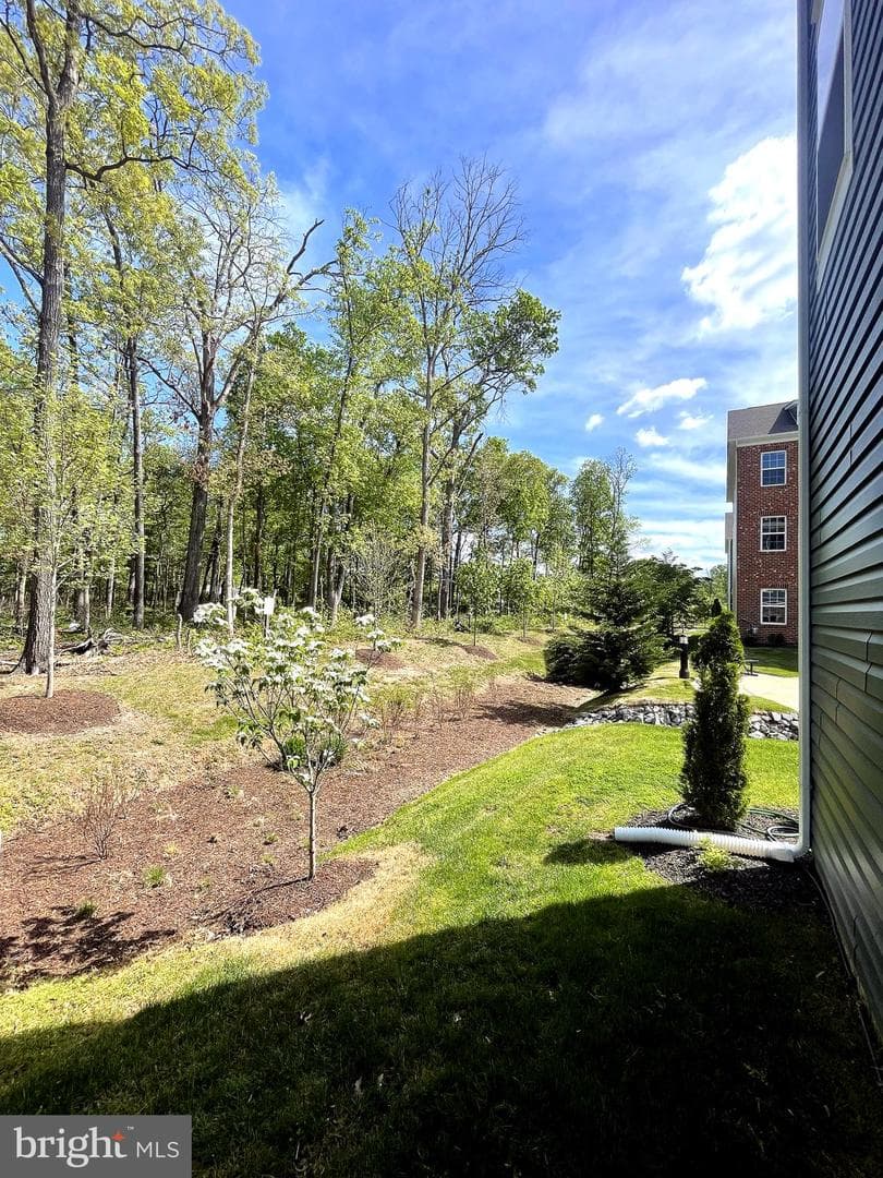 6510 Spoonbill Way photo 4