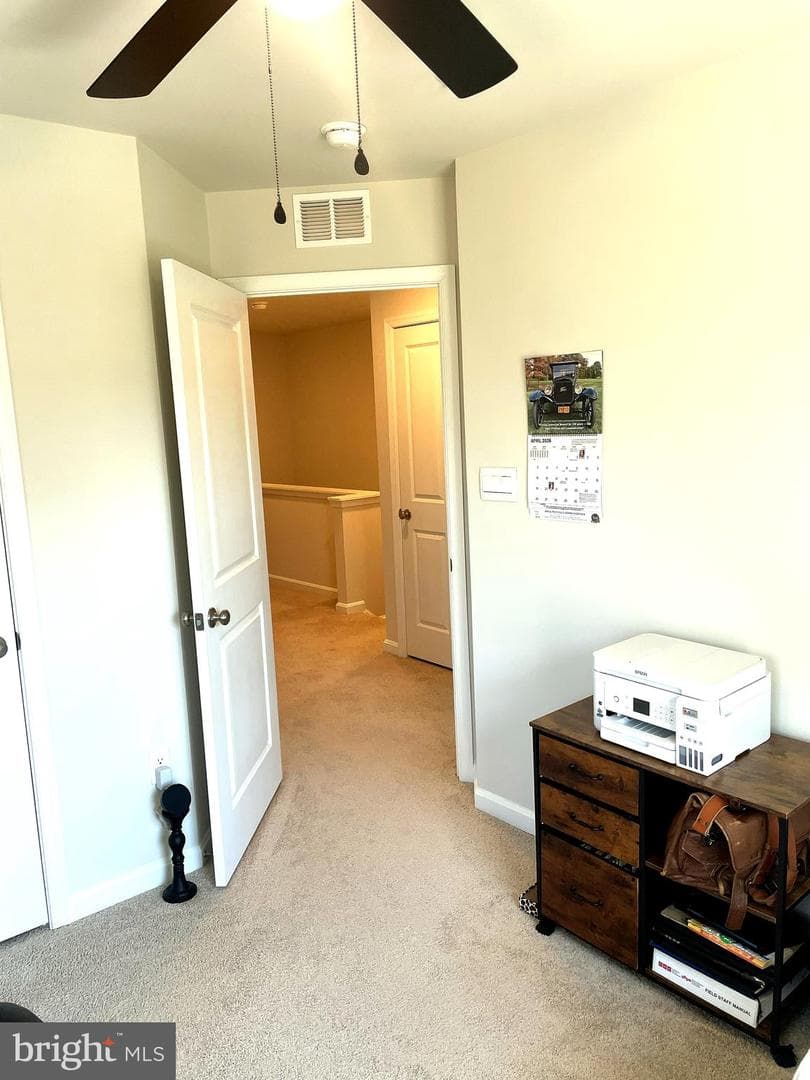 6510 Spoonbill Way photo 54