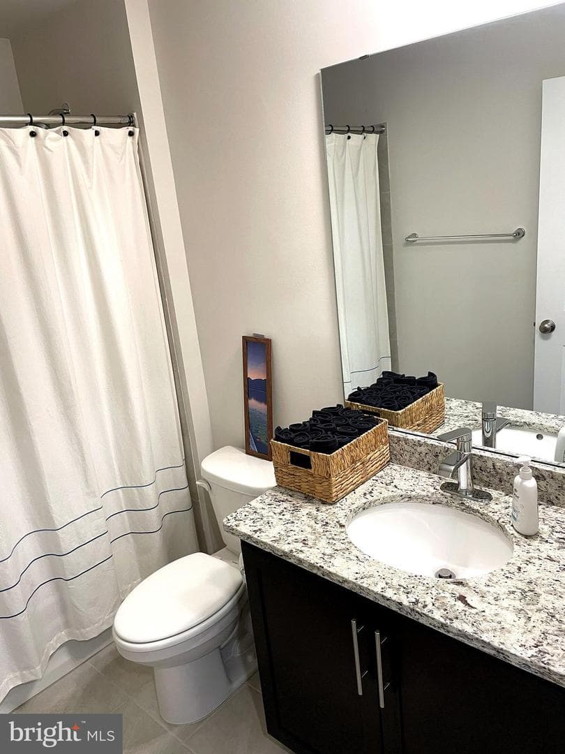 6510 Spoonbill Way photo 55