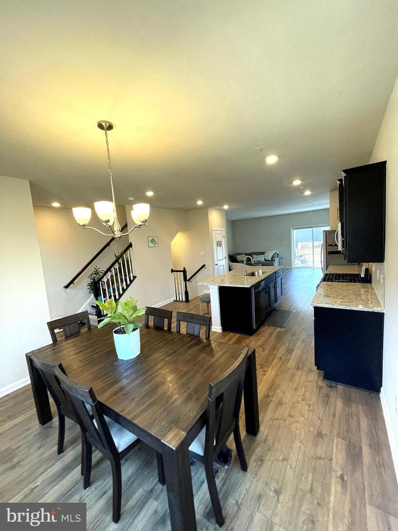 6510 Spoonbill Way photo 6