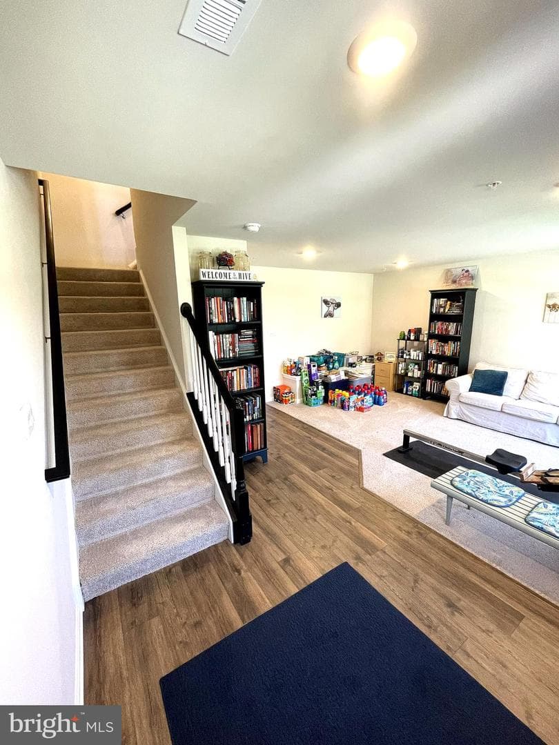 6510 Spoonbill Way photo 60