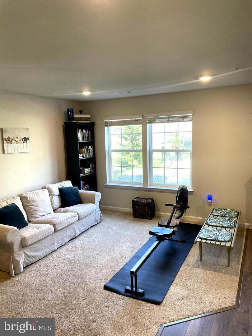 6510 Spoonbill Way photo 65
