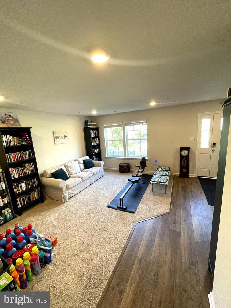 6510 Spoonbill Way photo 66