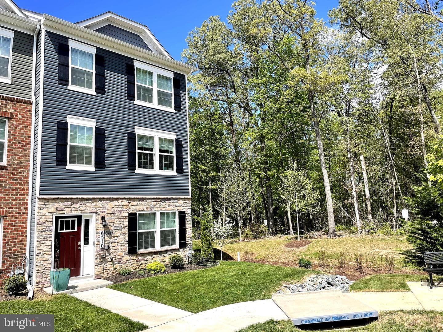 6510 Spoonbill Way photo 72