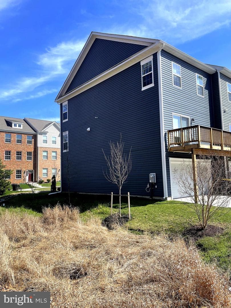 6510 Spoonbill Way photo 73