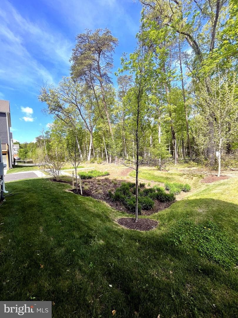 6510 Spoonbill Way photo 77