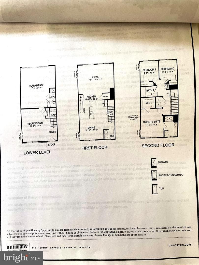 6510 Spoonbill Way photo 78