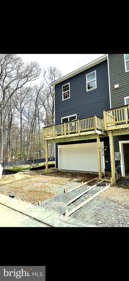 6510 Spoonbill Way photo 85
