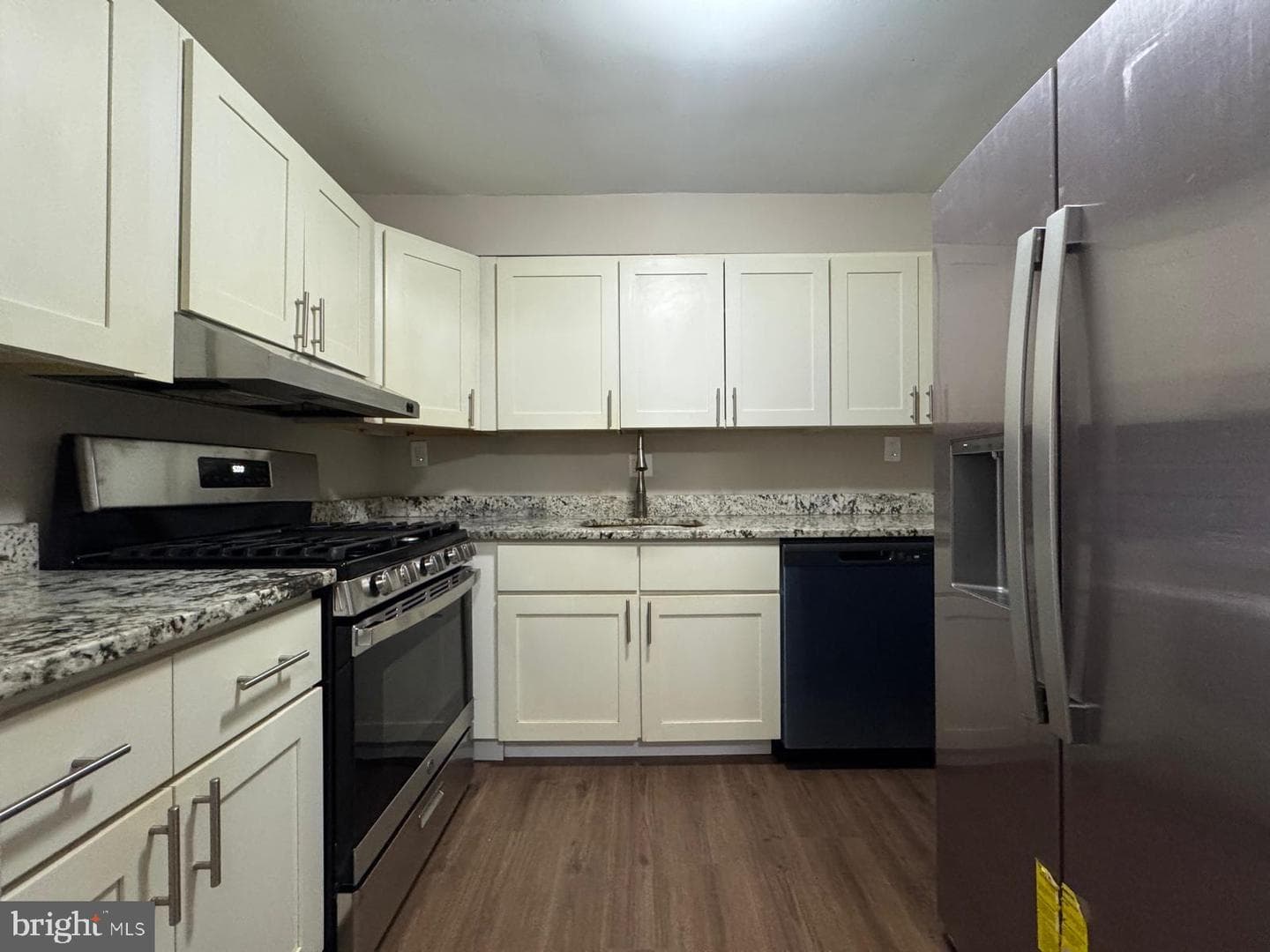 3815 Swann Road #t2, Suitland