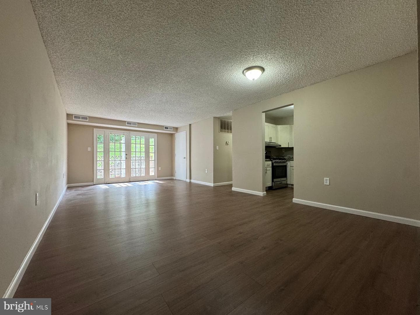 3815 Swann Road #t2, Suitland