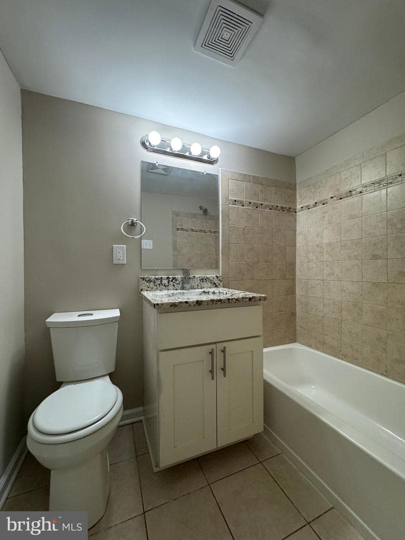 3815 Swann Road #t2 photo 3