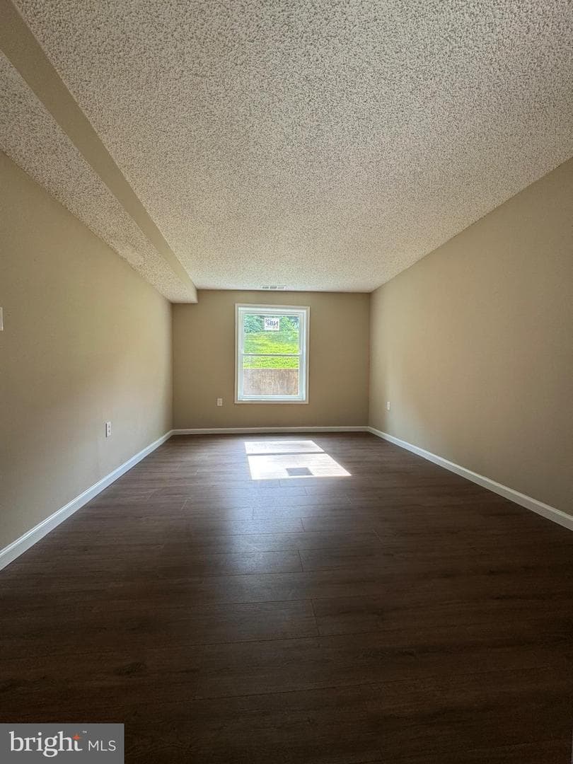 3815 Swann Road #t2 photo 4