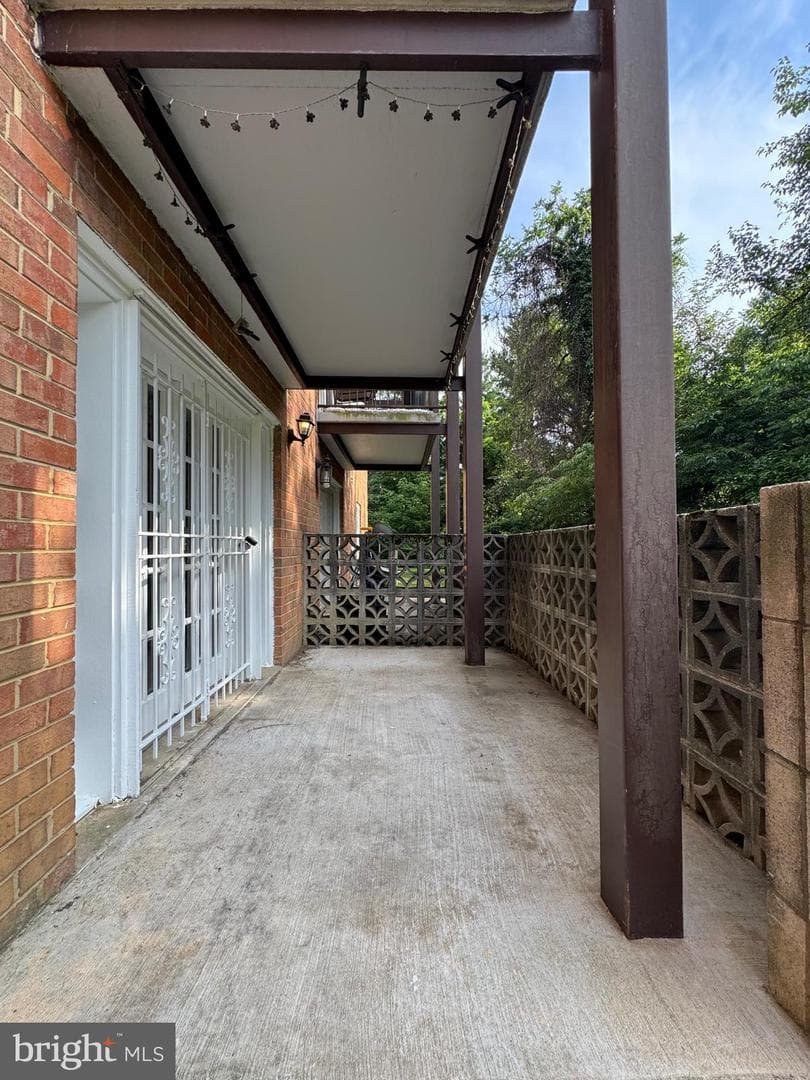 3815 Swann Road #t2 photo 7