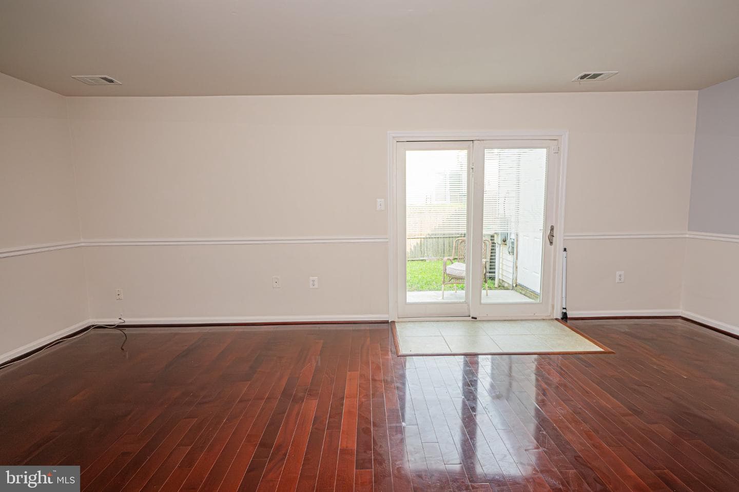 7645 E Swan Terrace photo 4