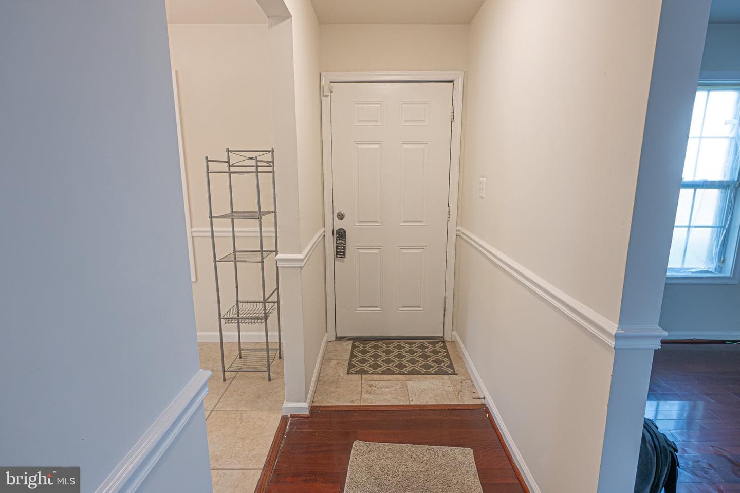 7645 E Swan Terrace photo 5