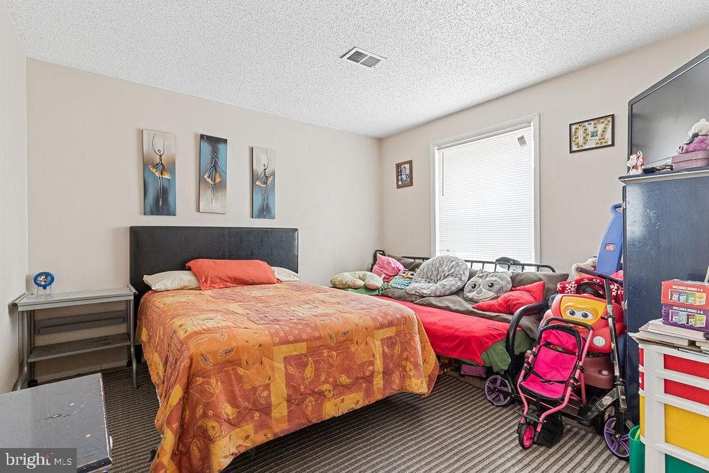 3803 Swann Road #101 photo 12