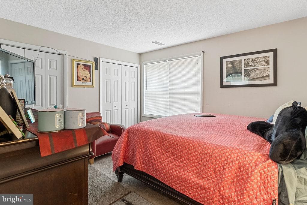 3803 Swann Road #101 photo 14
