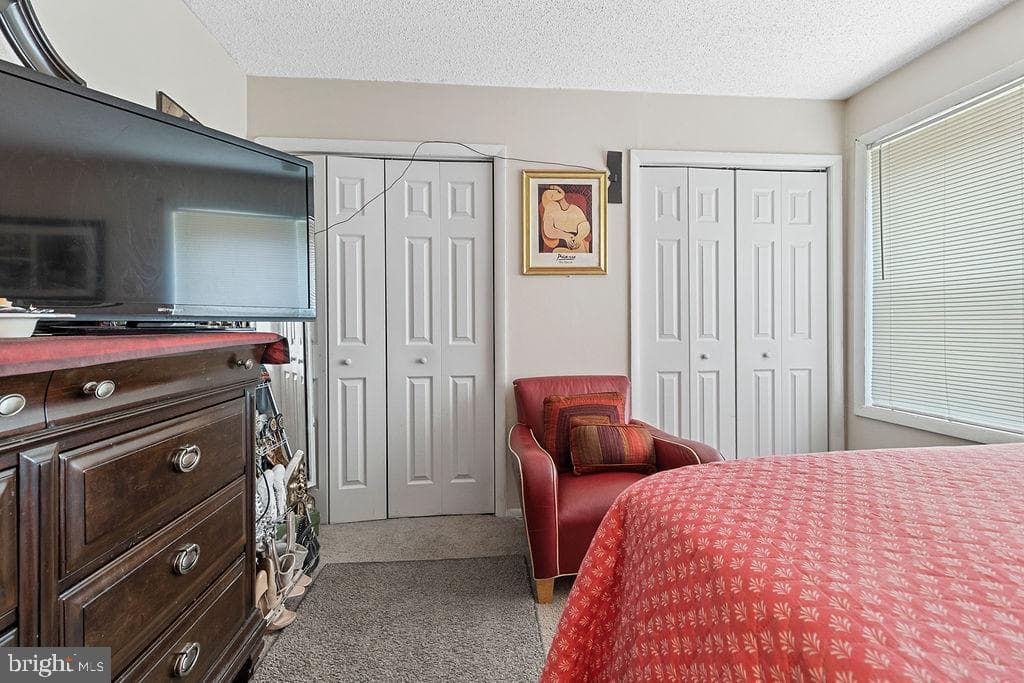 3803 Swann Road #101 photo 16