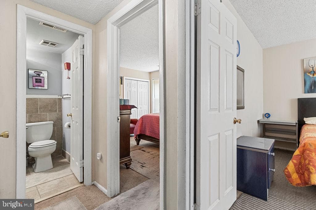 3803 Swann Road #101 photo 19