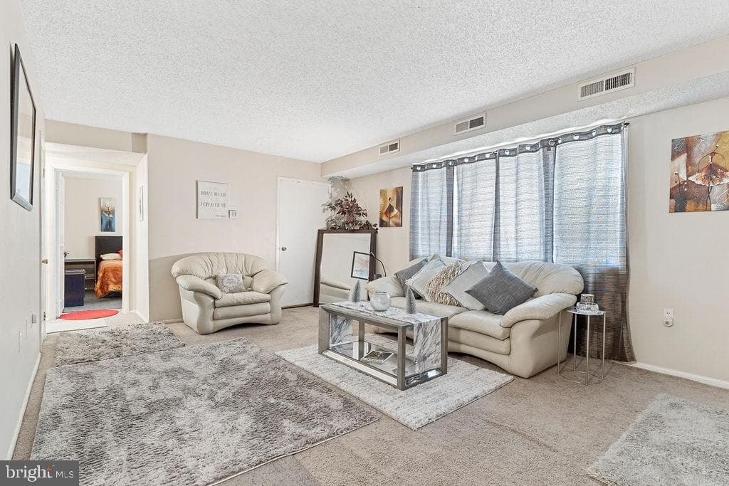 3803 Swann Road #101 photo 5