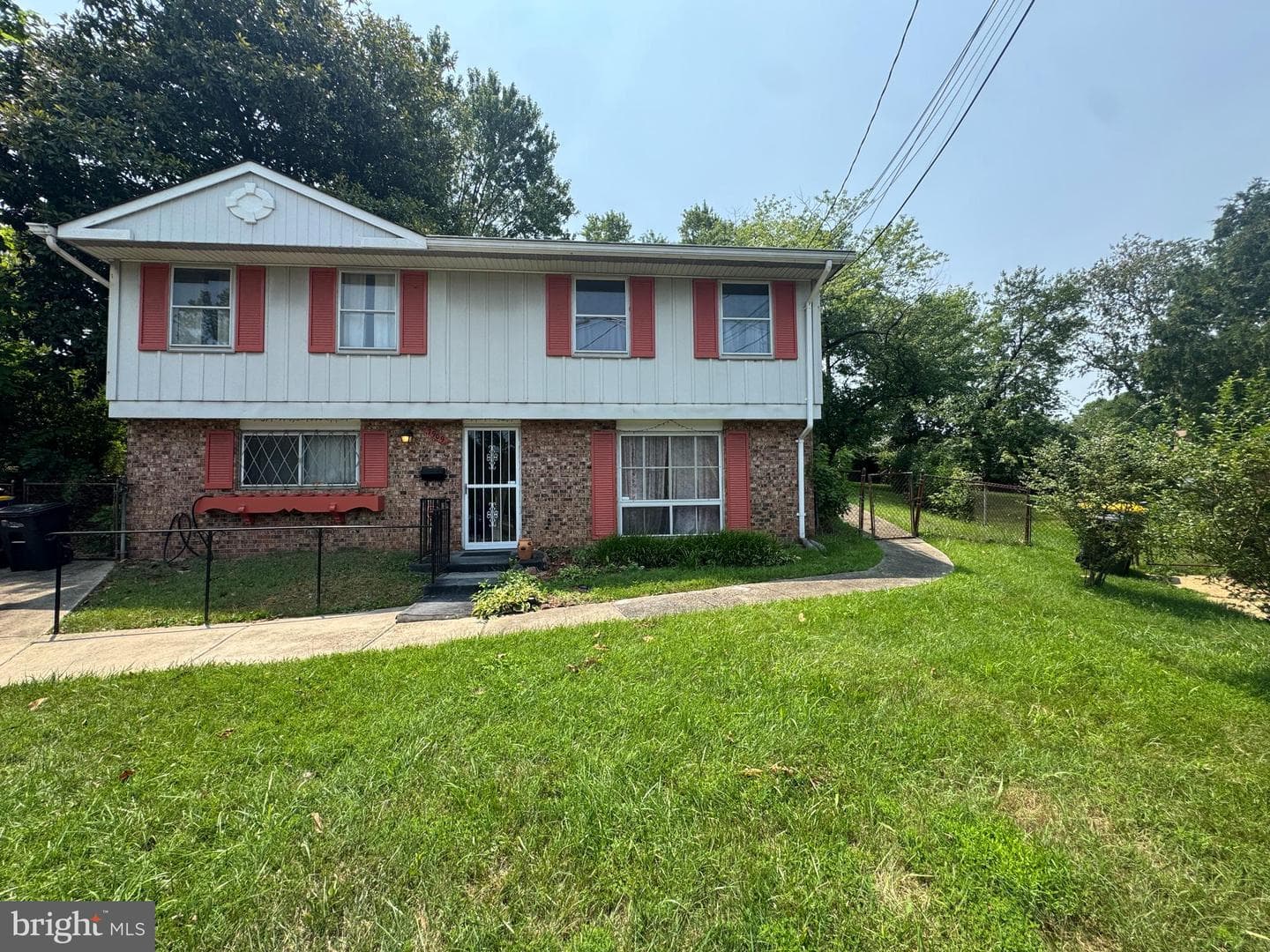 7909 Dellwood Avenue, Lanham
