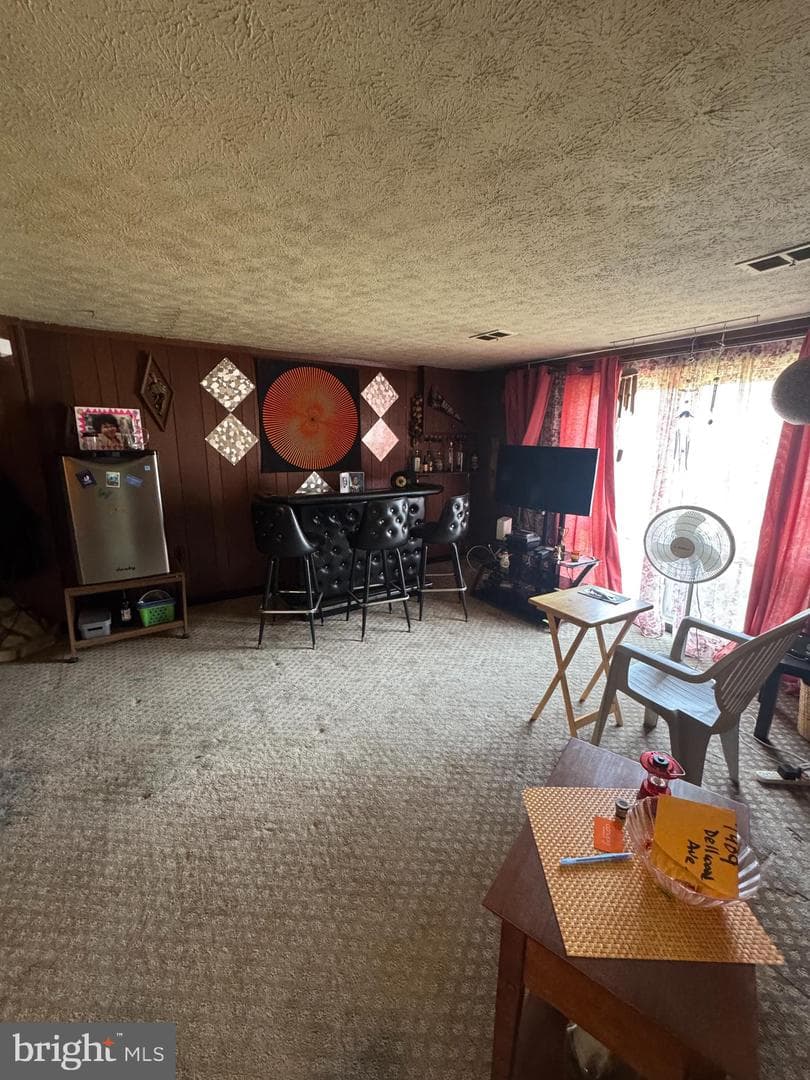 7909 Dellwood Avenue photo 13