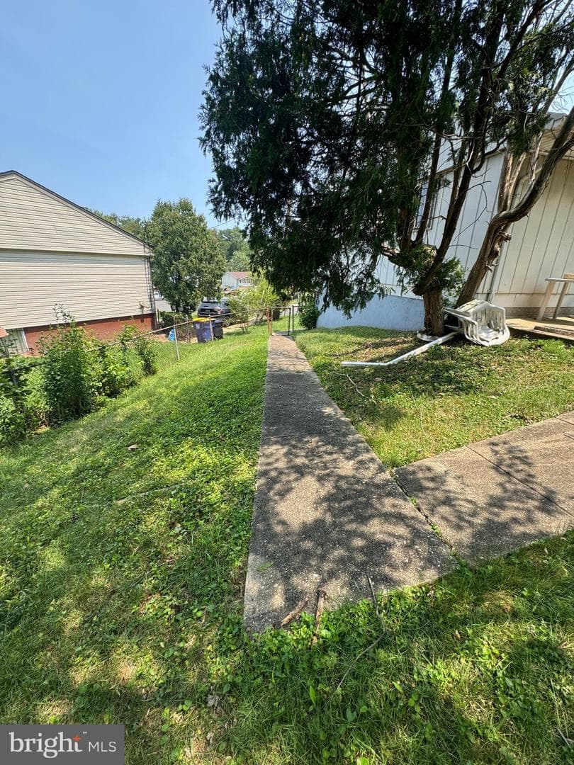 7909 Dellwood Avenue photo 15
