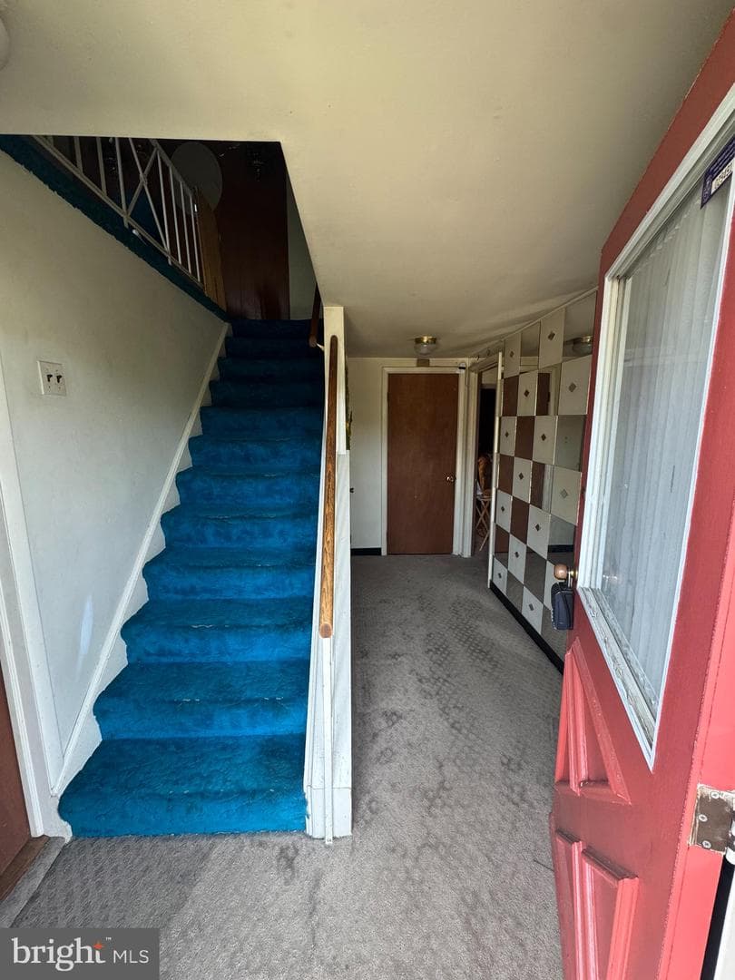 7909 Dellwood Avenue, Lanham