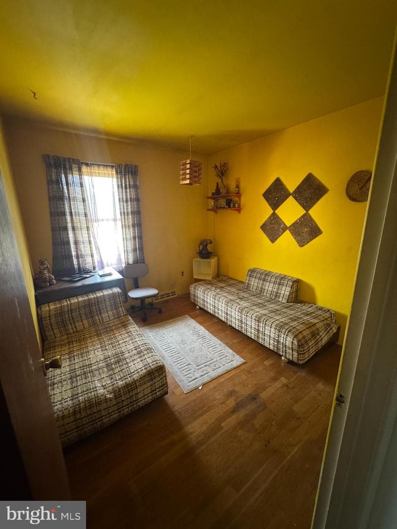 7909 Dellwood Avenue photo 9