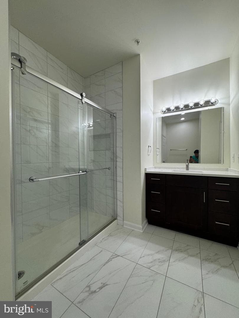 15607 Everglade Lane #b203 photo 7