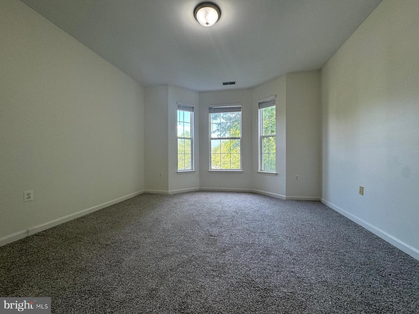15607 Everglade Lane #b203 photo 8
