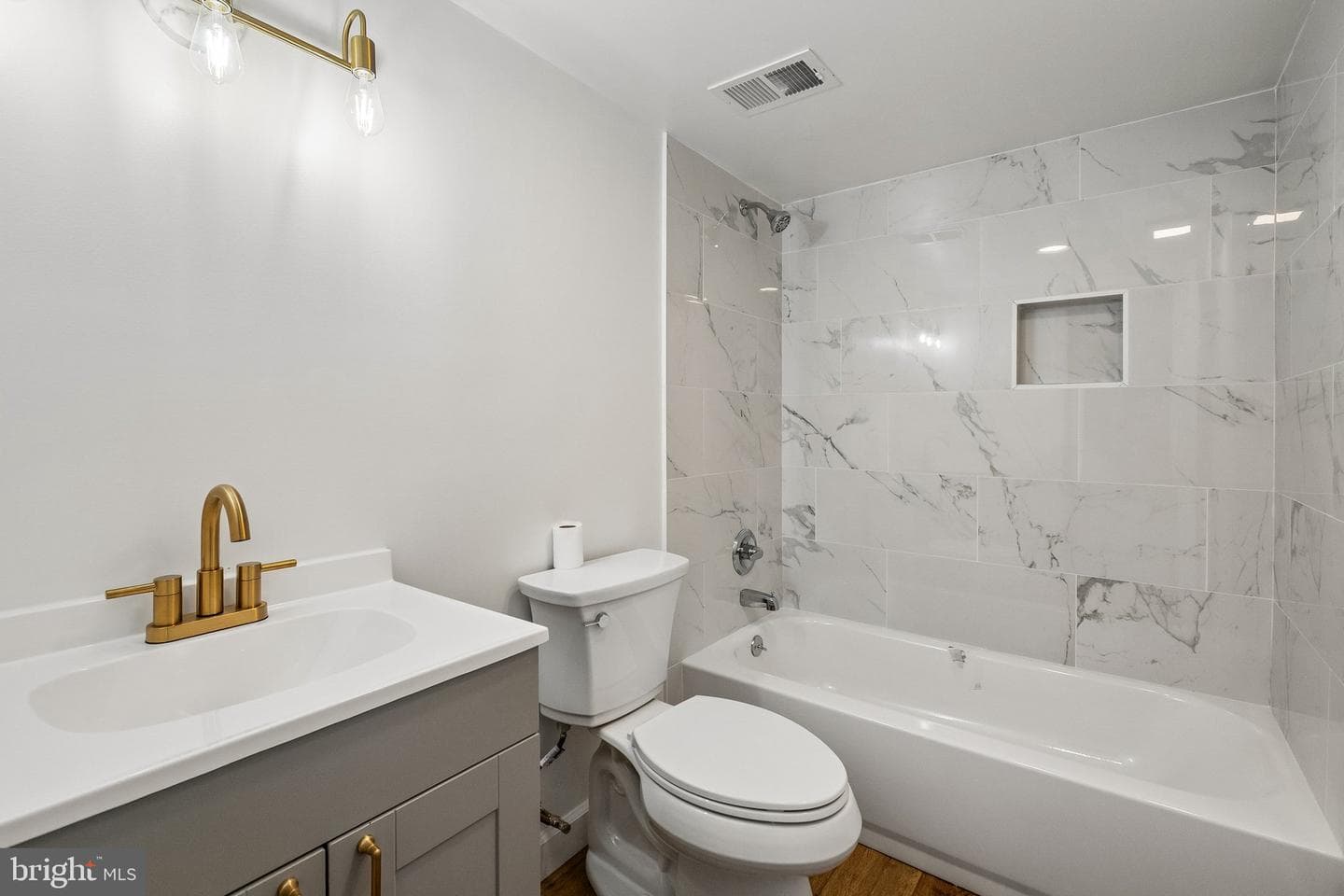 10606 Taunton Court photo 20