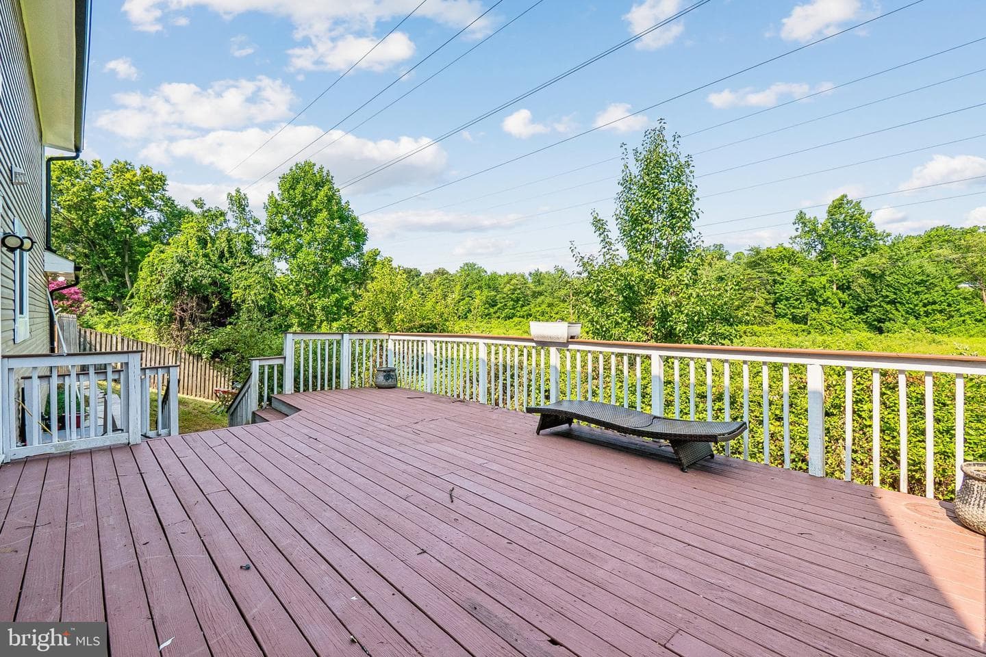 10606 Taunton Court photo 3
