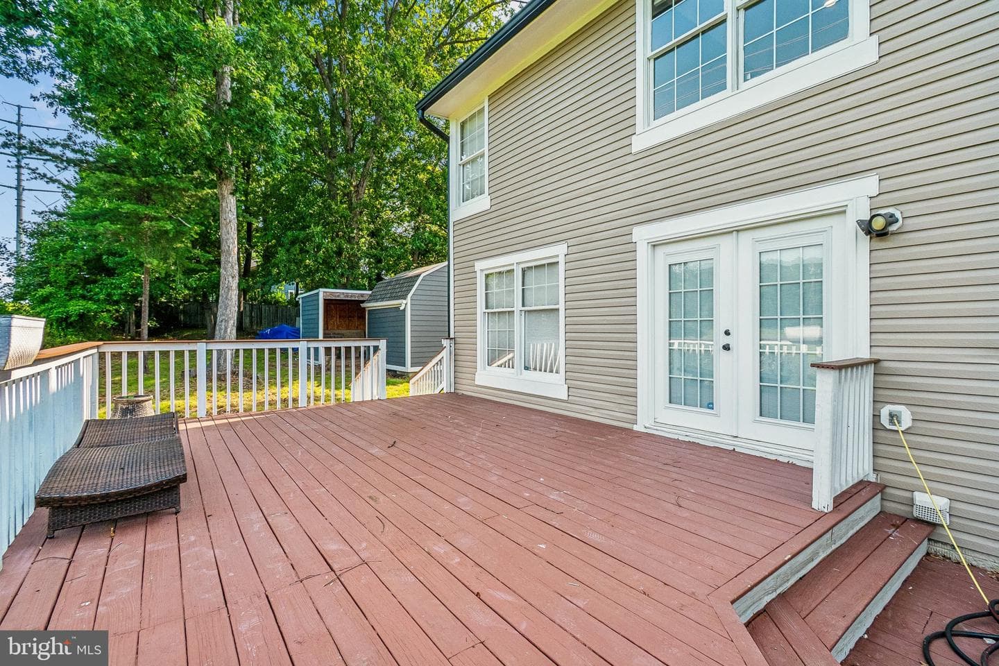 10606 Taunton Court photo 4