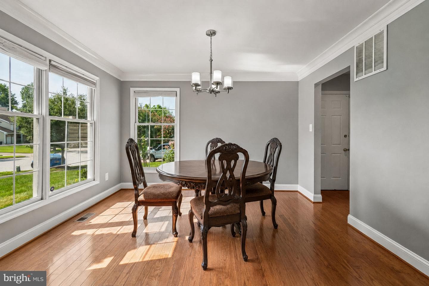 10606 Taunton Court photo 9