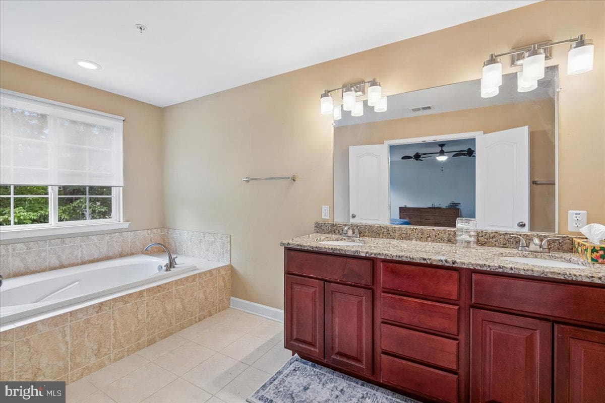 3602 Taylor Street photo 13