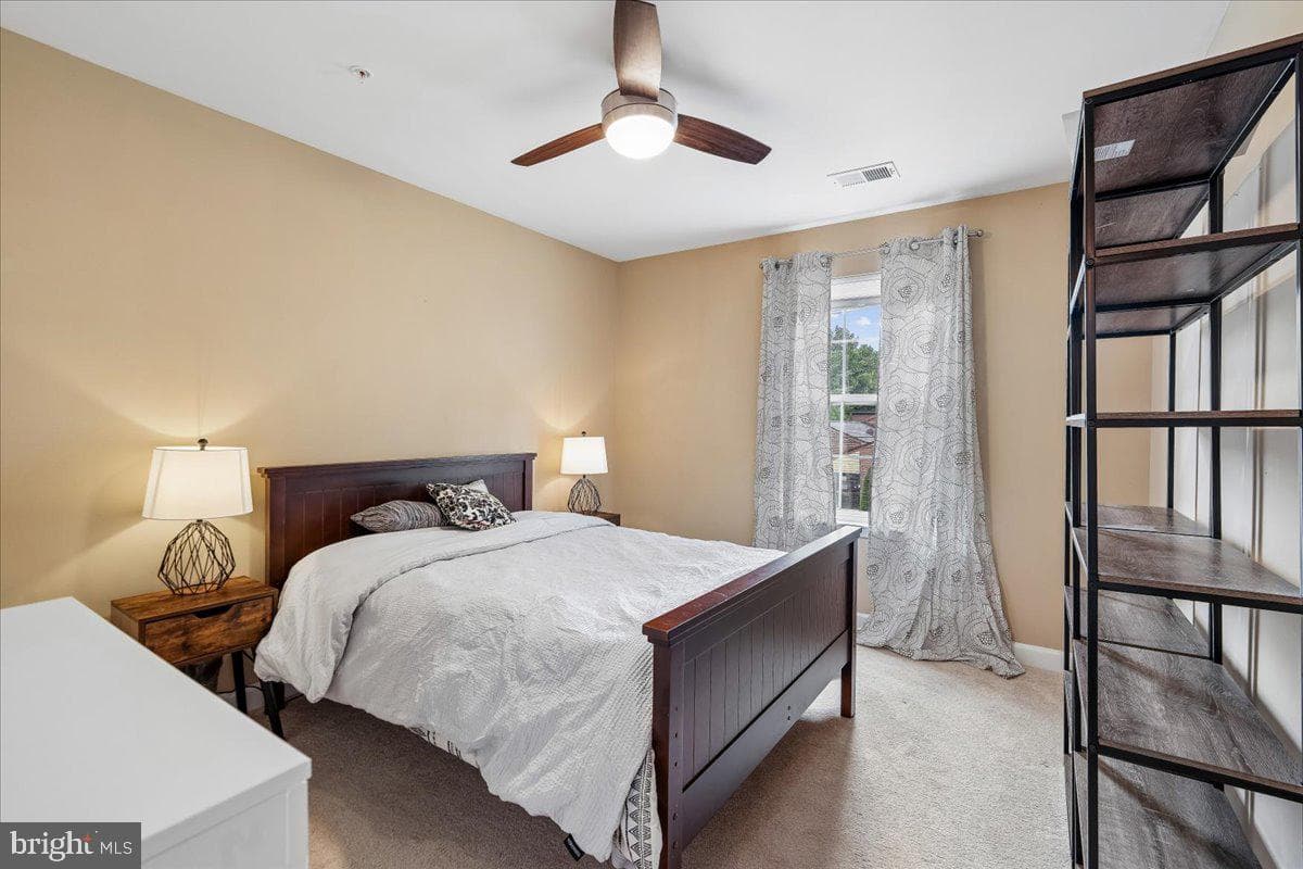3602 Taylor Street photo 14