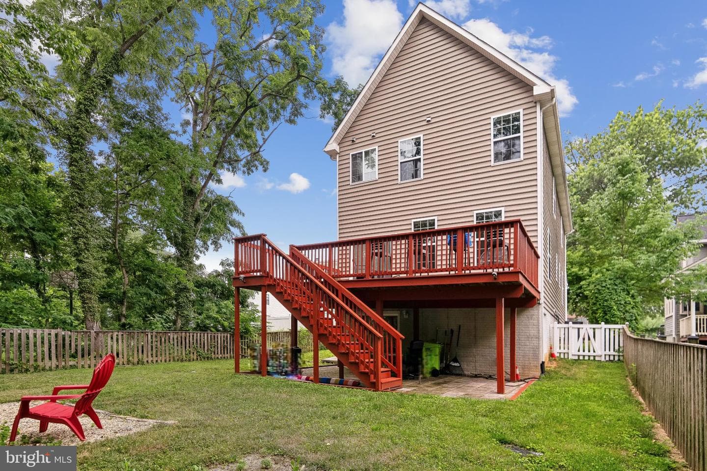 3602 Taylor Street photo 25