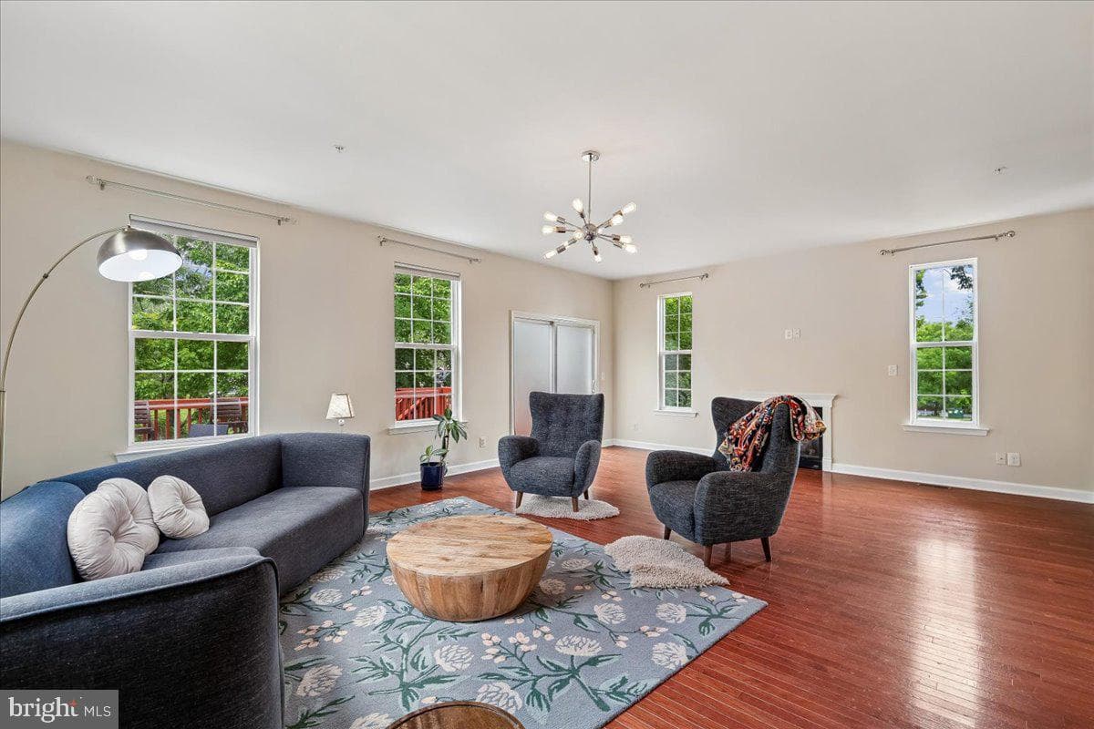 3602 Taylor Street photo 7