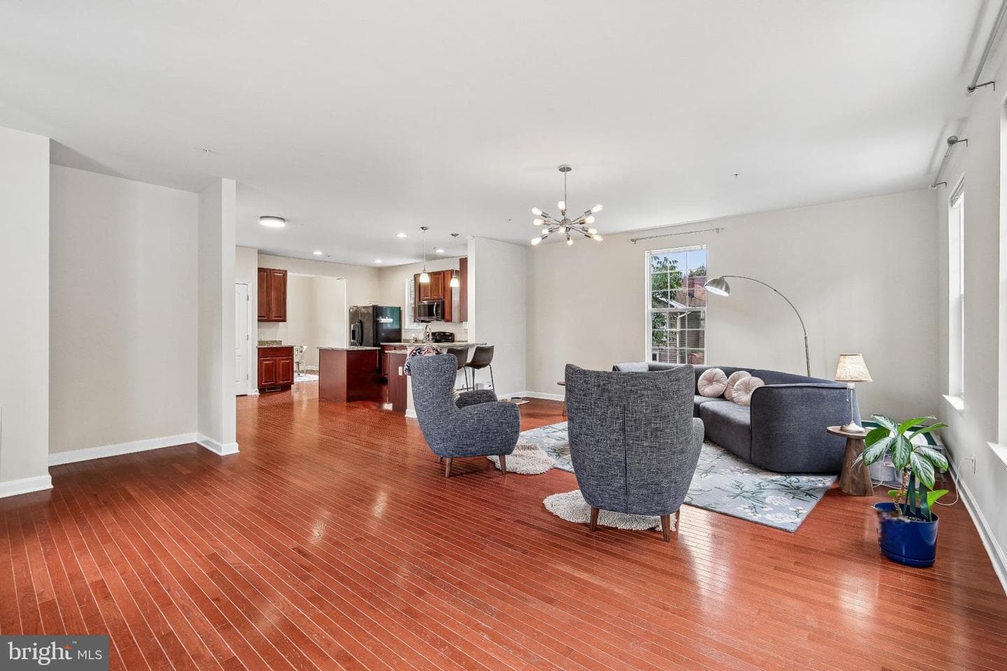 3602 Taylor Street photo 8