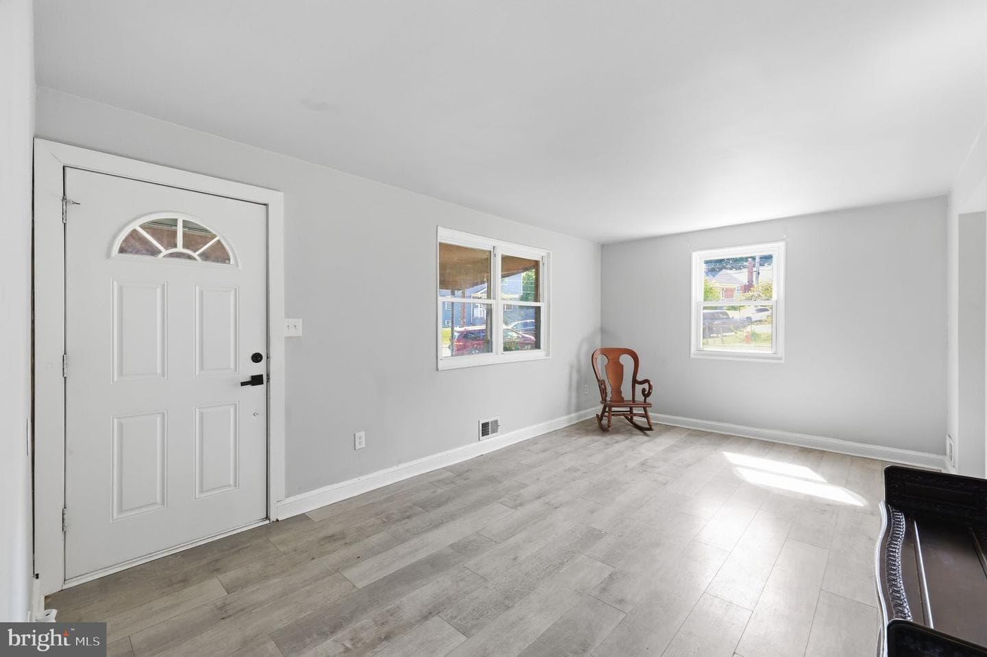 4718 68th Avenue photo 10