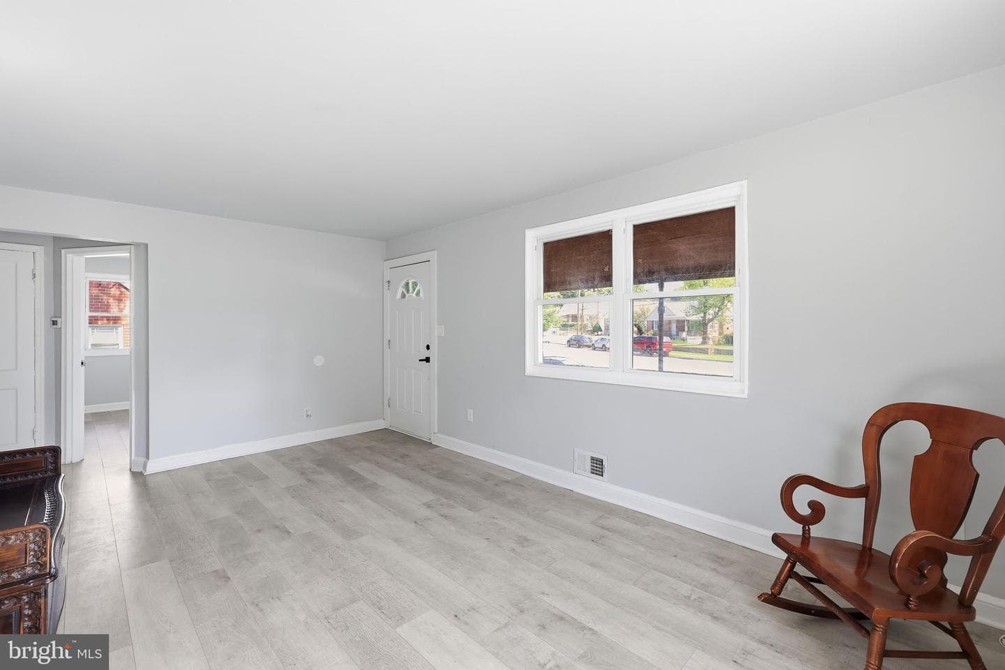 4718 68th Avenue photo 11