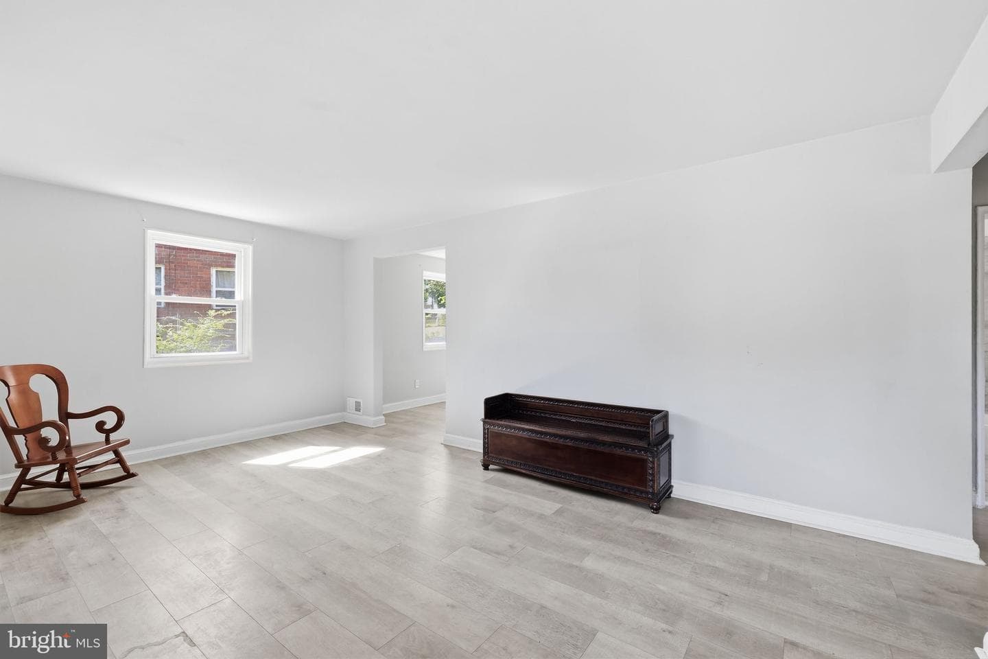 4718 68th Avenue photo 13