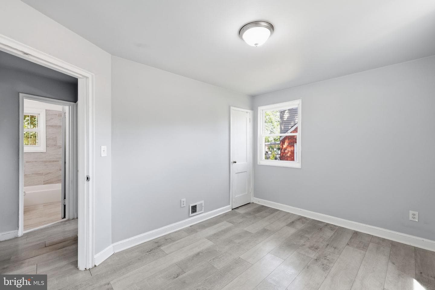 4718 68th Avenue photo 22