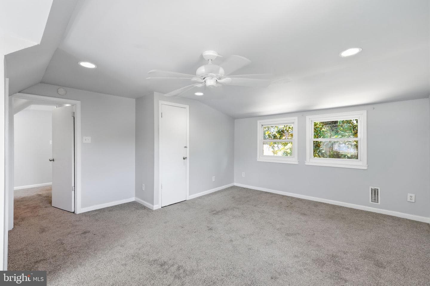 4718 68th Avenue photo 26