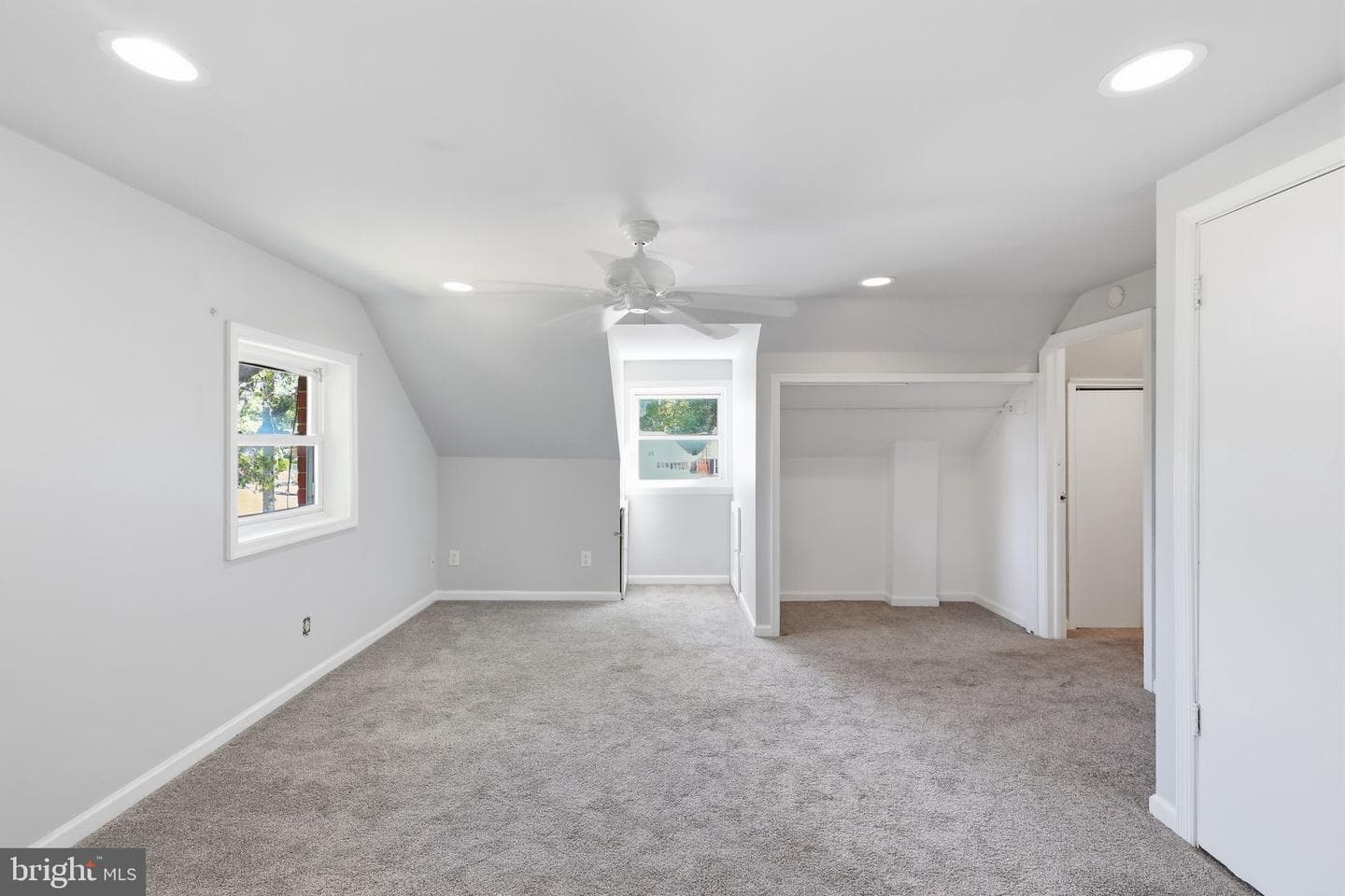 4718 68th Avenue photo 27