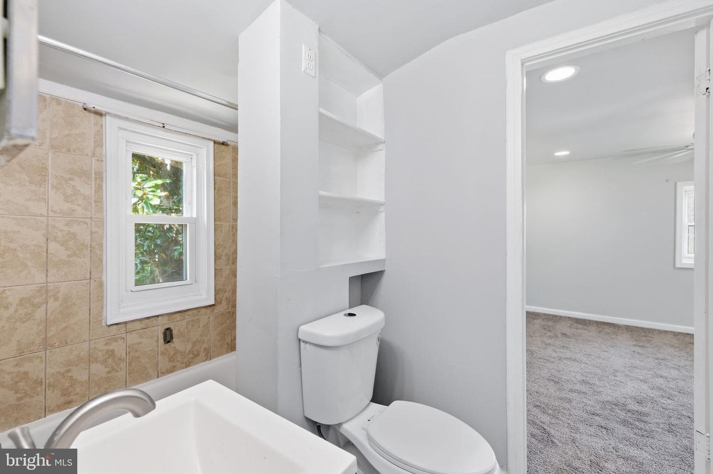 4718 68th Avenue photo 31