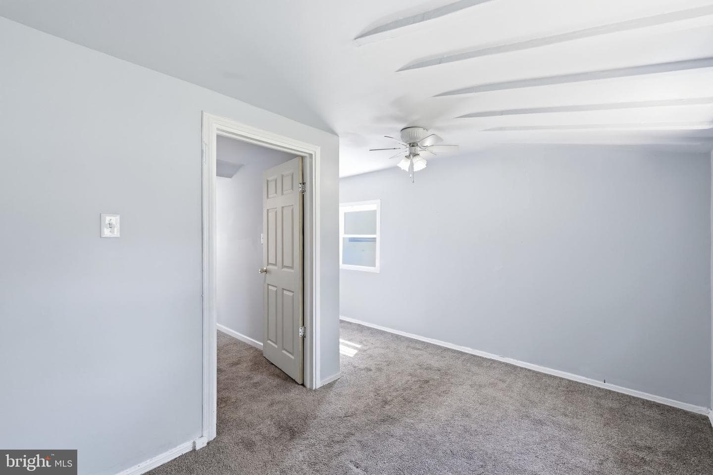 4718 68th Avenue photo 33