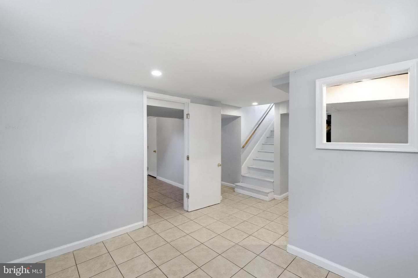 4718 68th Avenue photo 37
